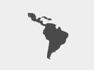 Latin America