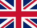 United Kingdom